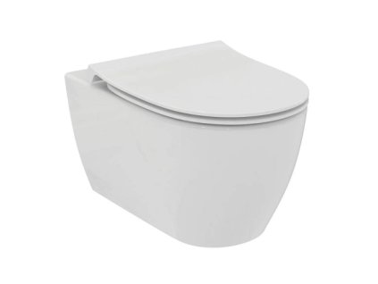 ideal standard ilife o hydrowist wc misa t568001 baumondo sk