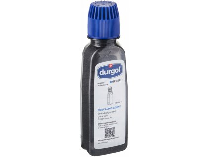 geberit aquaclean odvapnovaci prostriedok 147040001 baumondo sk