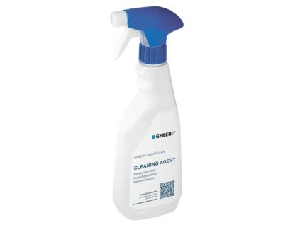 geberit aquaclean cistiaci prostriedok 242546001 baumondo sk