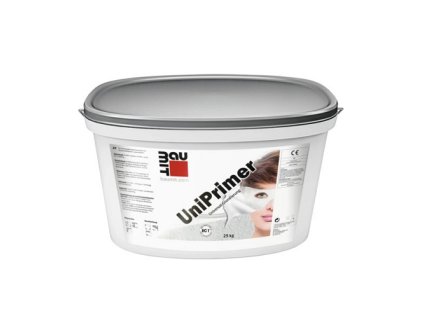 baumit uniprimer penetracia na fasadu 25kg baumondo sk