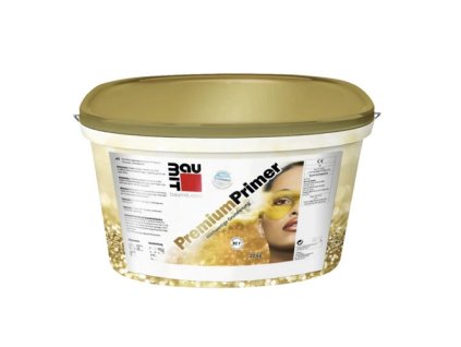 baumit premiumprimer penetracia na fasadu 20kg baumondo sk