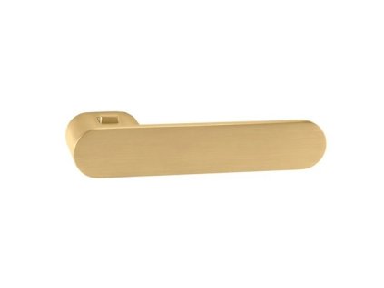 griffwerk avus one smart2lock klucka zlata baumondo sk
