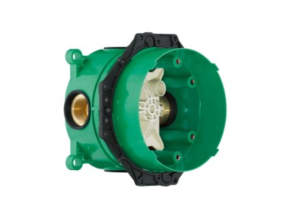 hansgrohe ibox universal podomietkove teleso 01800180 baumondo sk