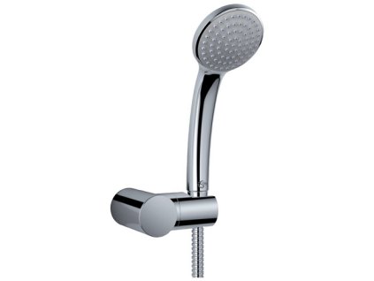 316 ideal standard idealrain sprchova sada s1 b9506aa