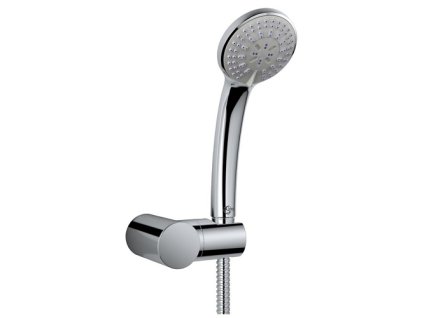319 ideal standard idealrain sprchova sada s3 b9507aa