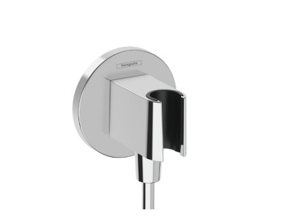 hansgrohe fixfit s sprchove kolienko s drziakom chrom 26888000 baumondo sk