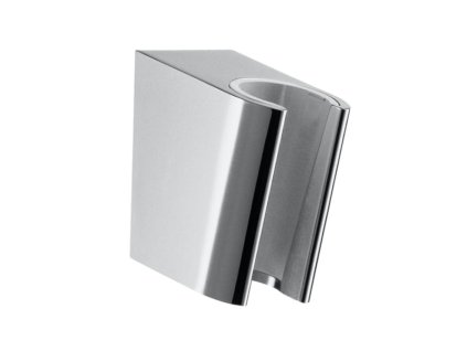 hansgrohe porter s drziak sprchy chrom 28331000 baumondo sk