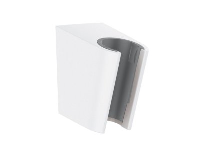 hansgrohe porter s drziak sprchy biely 28331700 baumondo sk