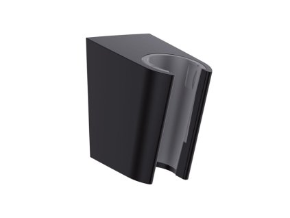 hansgrohe porter s drziak sprchy cierny 28331670 baumondo sk
