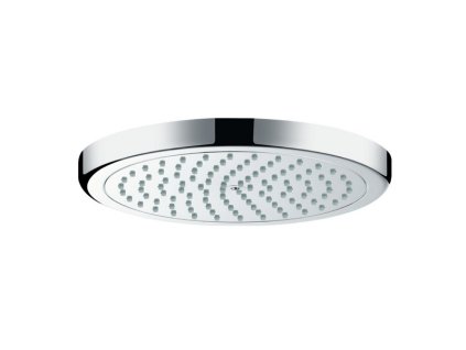 hansgrohe croma 220 hlavova sprcha chrom 26465000 baumondo sk