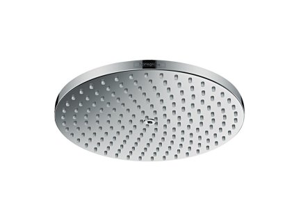 hansgrohe raindance 240 s hlavova sprcha 27624000 baumondo sk