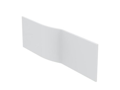 334 ideal standard connect air celny panel k vani 170 cm e108401