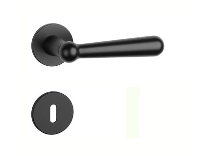 aprile rosemary klucka cierna matna bb baumondo sk 1