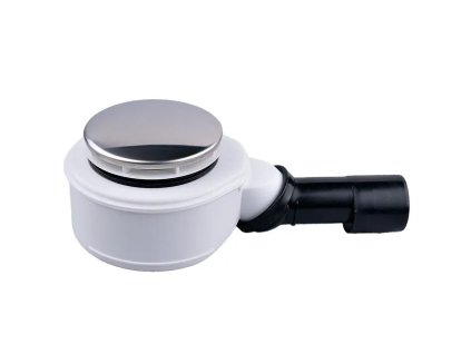 hl vanickovy sifon nerez eko hl520fe baumondo sk