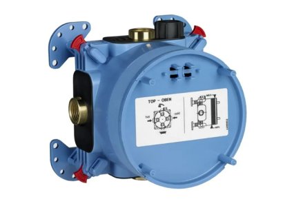 ideal standard easy box podmietkove teleso a1000nu baumondo sk