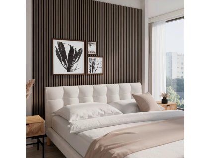 rico panel na stenu orech 240x60 baumondo sk