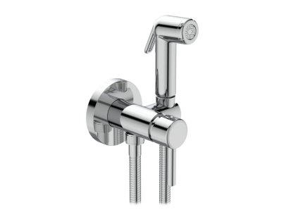 ideal standard bidetta set a5809aa bc180aa chrom baumondo sk