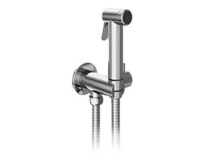 ravak bidetova sprcha s ventilom x070166 baumondo