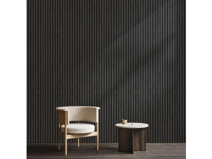 sat akusticky panel 260x32 black oak dub cierny 8592127223827 baumondo