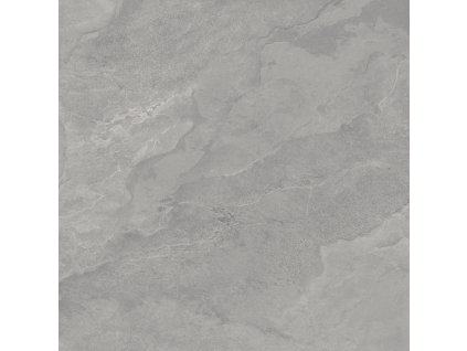 mirage baltica lune 60x60 20 mm seda dlazba bt03 baumondo