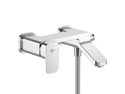 382 ideal standard tonic ii vanova bateria a6338aa
