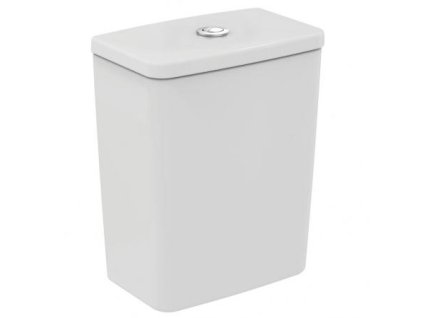 457 ideal standard connect air wc kombi nadrz 4 5 3l e073401
