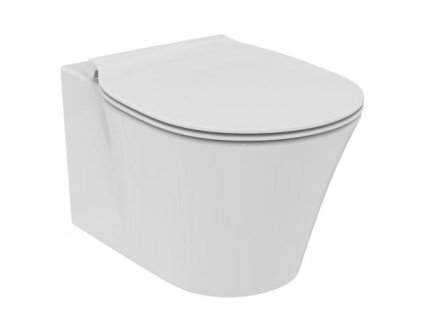 487 ideal standard connect air wc zavesne aquablade e005401