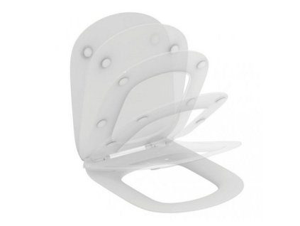 514 1 ideal standard tesi wc sedadlo slow closing ultra ploche t352701