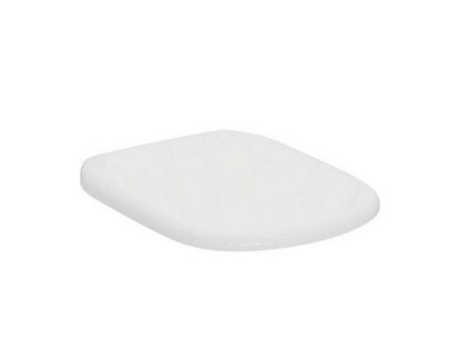 517 1 ideal standard tesi wc sedadlo slow closing t352901
