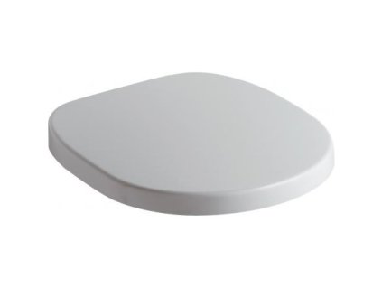 520 ideal standard connect wc sedadlo e712801