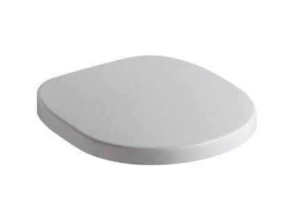 532 ideal standard connect wc sedadlo slow closing e712701