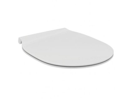 535 ideal standard connect air wc sedadlo ultra ploche slow closing e036601
