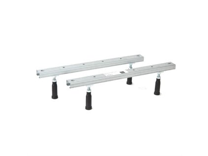646 ideal standard nosna konstrukcia k vani k731867