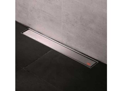 679 hl531 primus line sprchovy zlab do 120 cm