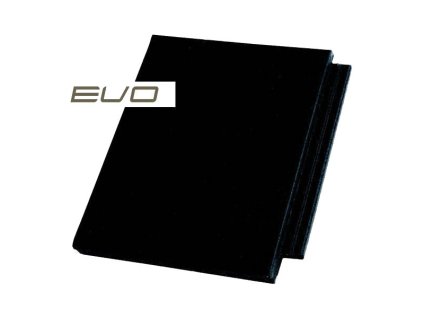 886 terran zenit evo onyx skridla