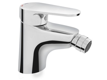 907 herz infinity bidetova bateria s vypustou