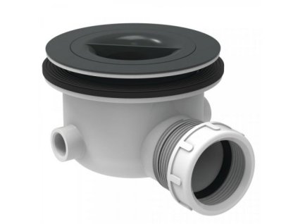 973 ideal standard vanickovy odtokovy uzaver bez krytu k936367