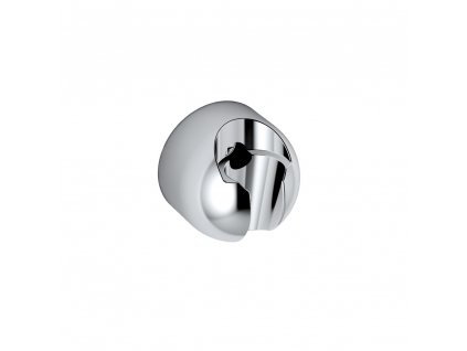 997 ideal standard idealrain drziak sprchy pevny b9467aa