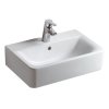 112 ideal standard connect space cube umyvadlo 55x37 5 cm e714001