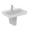 118 ideal standard connect air cube umyvadlo 65x46 cm e029701 dopredaj