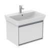 118 1 ideal standard connect air cube umyvadlo 65x46 cm e029701 dopredaj