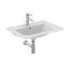 157 ideal standard connect air umyvadlo na skrinku 64x46 cm e028901