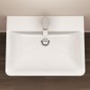 157 1 ideal standard connect air umyvadlo na skrinku 64x46 cm e028901
