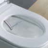 Duravit SensoWash Starck f Lite Compact WC s bidetom 650001012004310 baumondo sk tryska 1