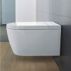 Duravit SensoWash Starck f Lite Compact WC s bidetom 650001012004310 baumondo sk 1