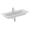 181 ideal standard connect air umyvadlo na skrinku 104x46 cm
