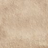 2116 marazzi mood 20 60x60 cm porphyry beige dlazba 1 kus