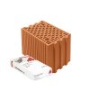 porotherm 25 profi malta baumondo