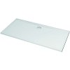 Ideal Standard Ultra Light 4 cm sprchová vanička obdĺžniková (Rozmery 140x80 cm)