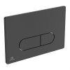 ideal standard oleas tlacidlo cierne r0115a6 baumondo